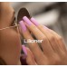 Lilioner Gel Polish 7ml